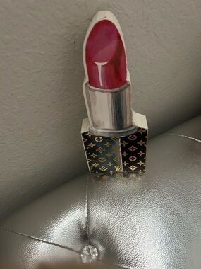 Lipstick - Women/ Makeup Home Decor 👄 lipstick 💄 Glam